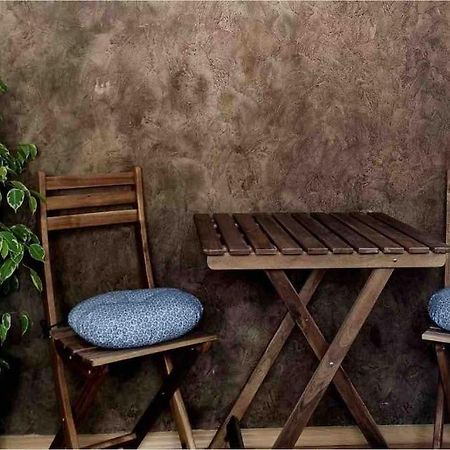 Studio Poema Ultracentral Sinaia Dış mekan fotoğraf