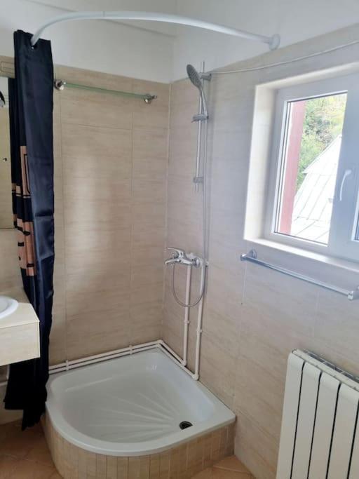 Studio Poema Ultracentral Sinaia Dış mekan fotoğraf